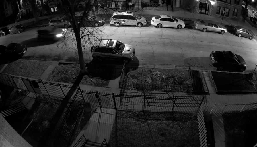 Reolink Camera Two_01_Reolink Home Hub One_20260218204504.jpg